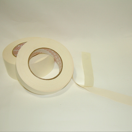 Double Coated Cloth Tape